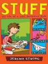 Stuff (eBook)
